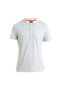 Men's Merino 200 The North Face x icebreaker Polo  - 6