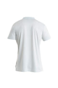 Men's Merino 200 The North Face x icebreaker Polo  - 7