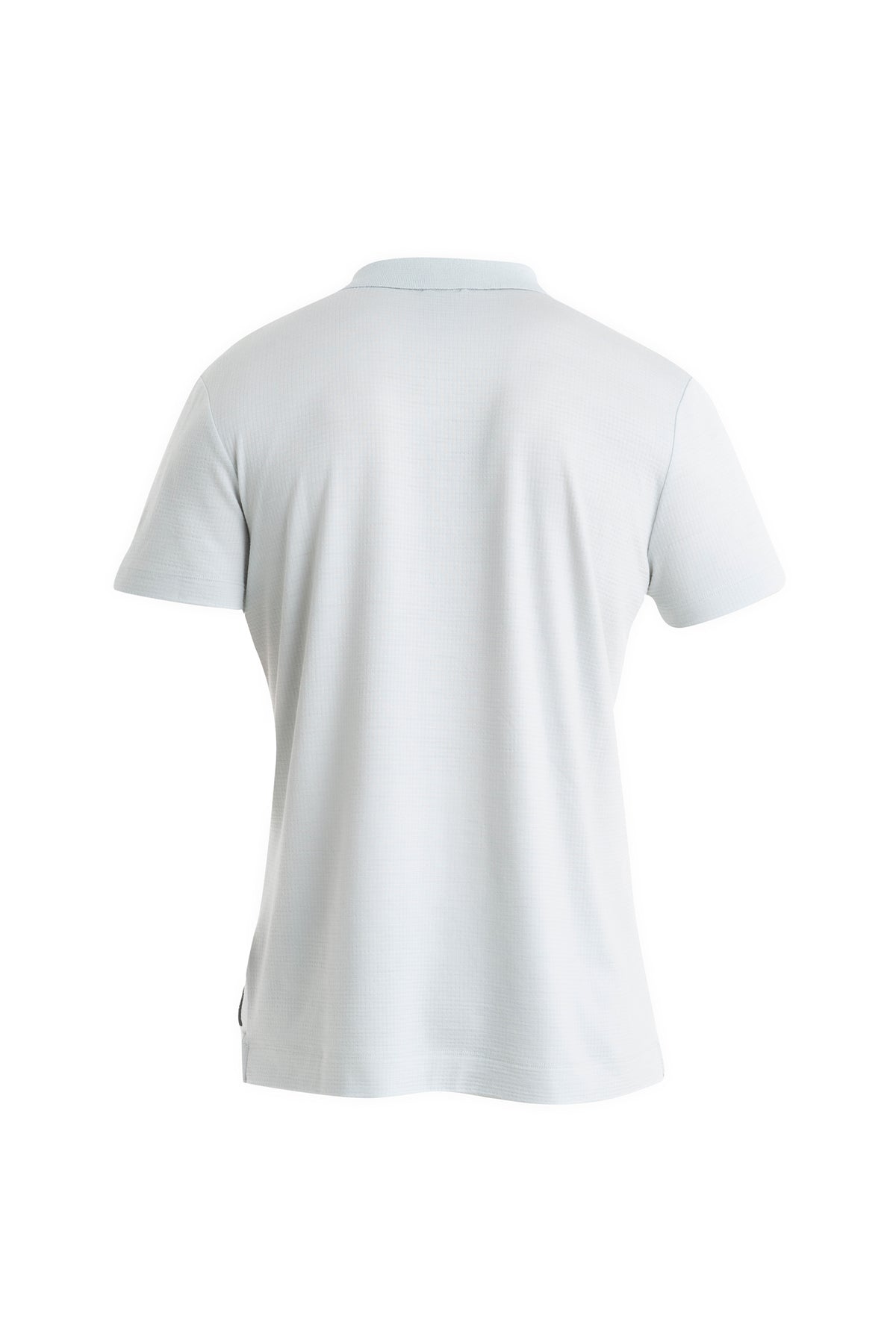 Men's Merino 200 The North Face x icebreaker Polo  - 7
