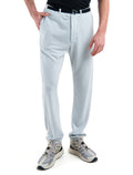 Men's Merino Blend The North Face x icebreaker Pants  - 10