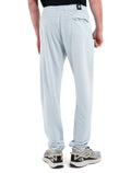 Men's Merino Blend The North Face x icebreaker Pants  - 2