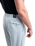 Men's Merino Blend The North Face x icebreaker Pants  - 3