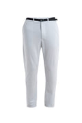 Men's Merino Blend The North Face x icebreaker Pants  - 11