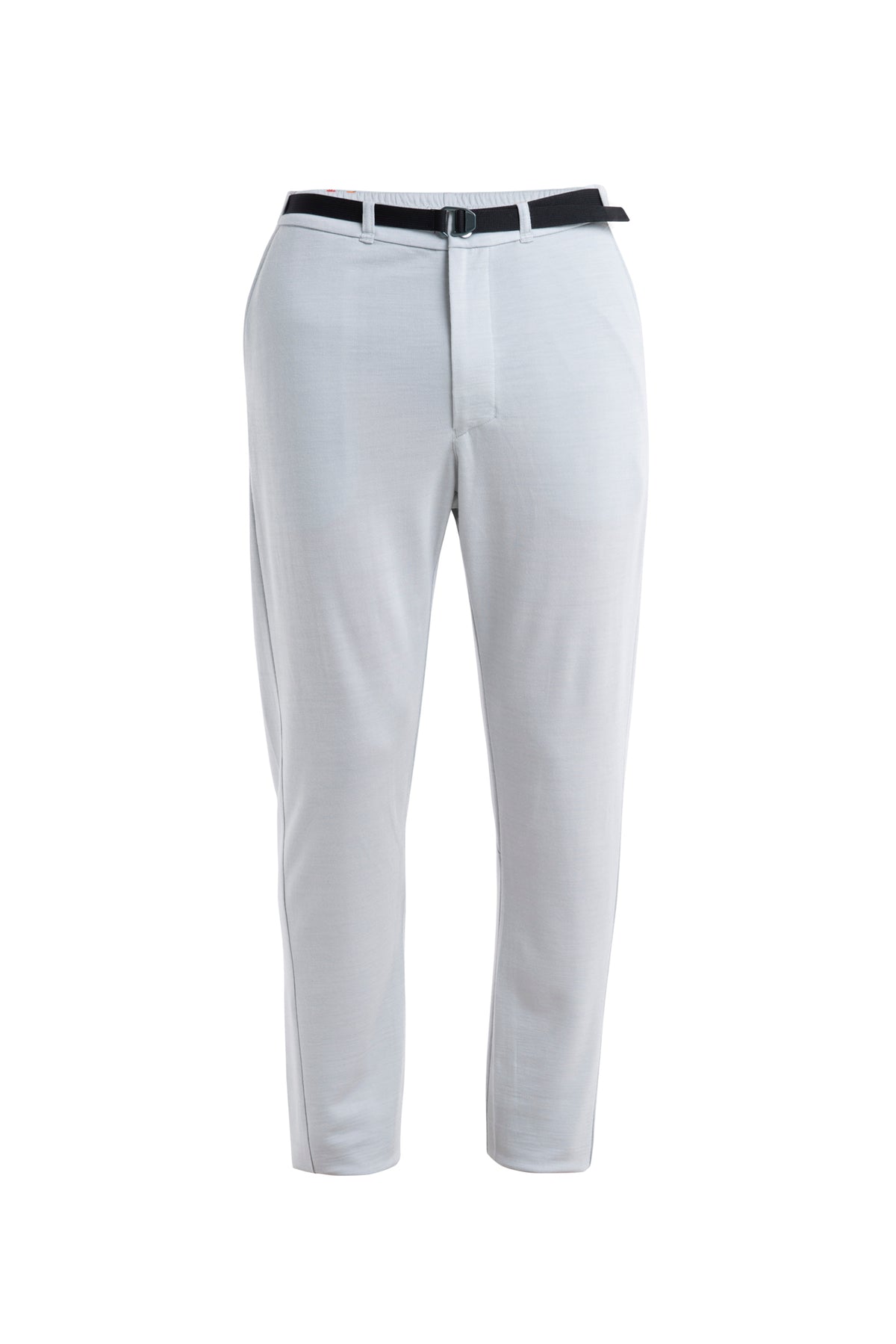 Men's Merino Blend The North Face x icebreaker Pants  - 11
