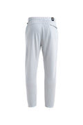 Men's Merino Blend The North Face x icebreaker Pants  - 12