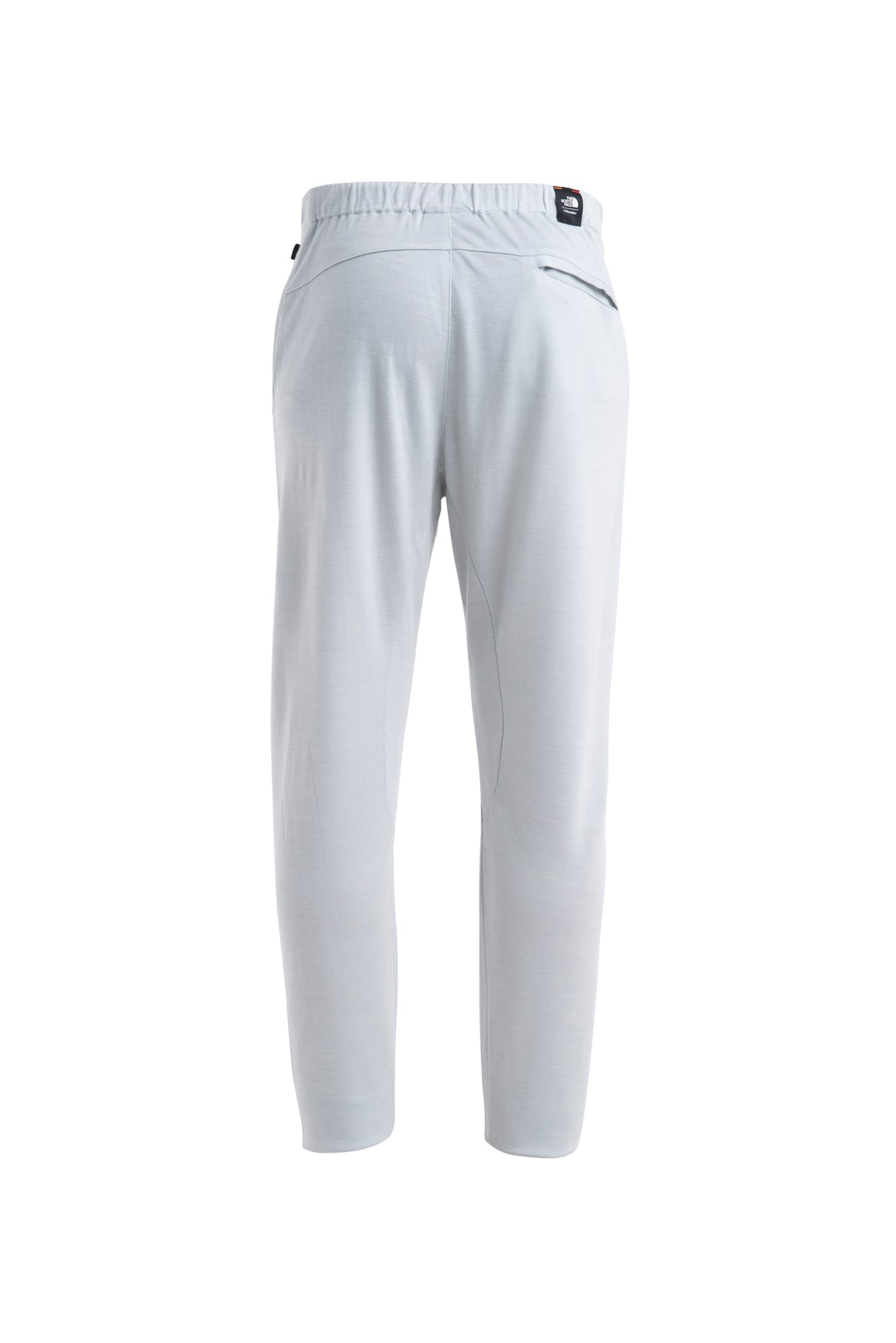Men's Merino Blend The North Face x icebreaker Pants  - 12