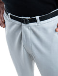 Men's Merino Blend The North Face x icebreaker Pants  - 4