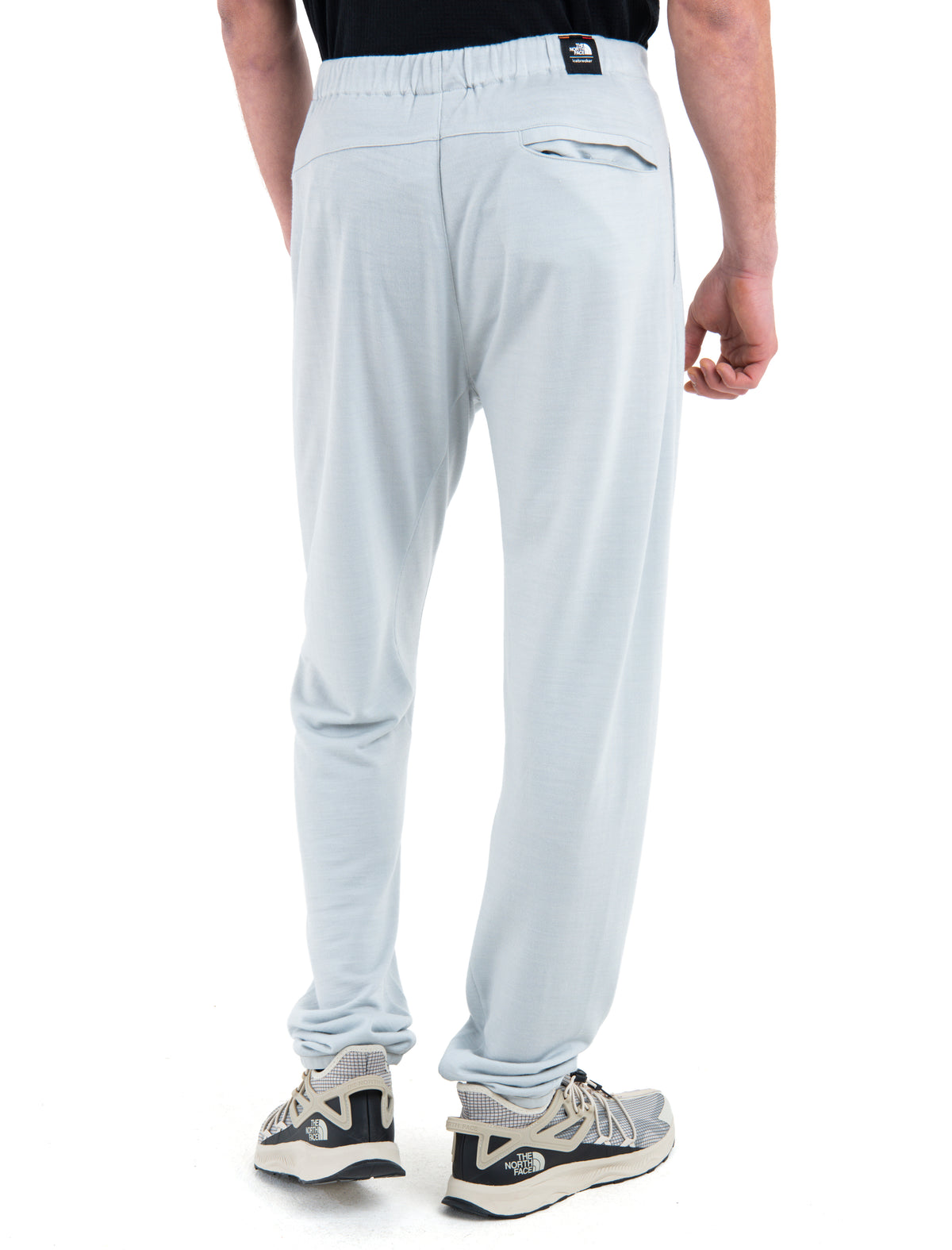 Men's Merino Blend The North Face x icebreaker Pants  - 5