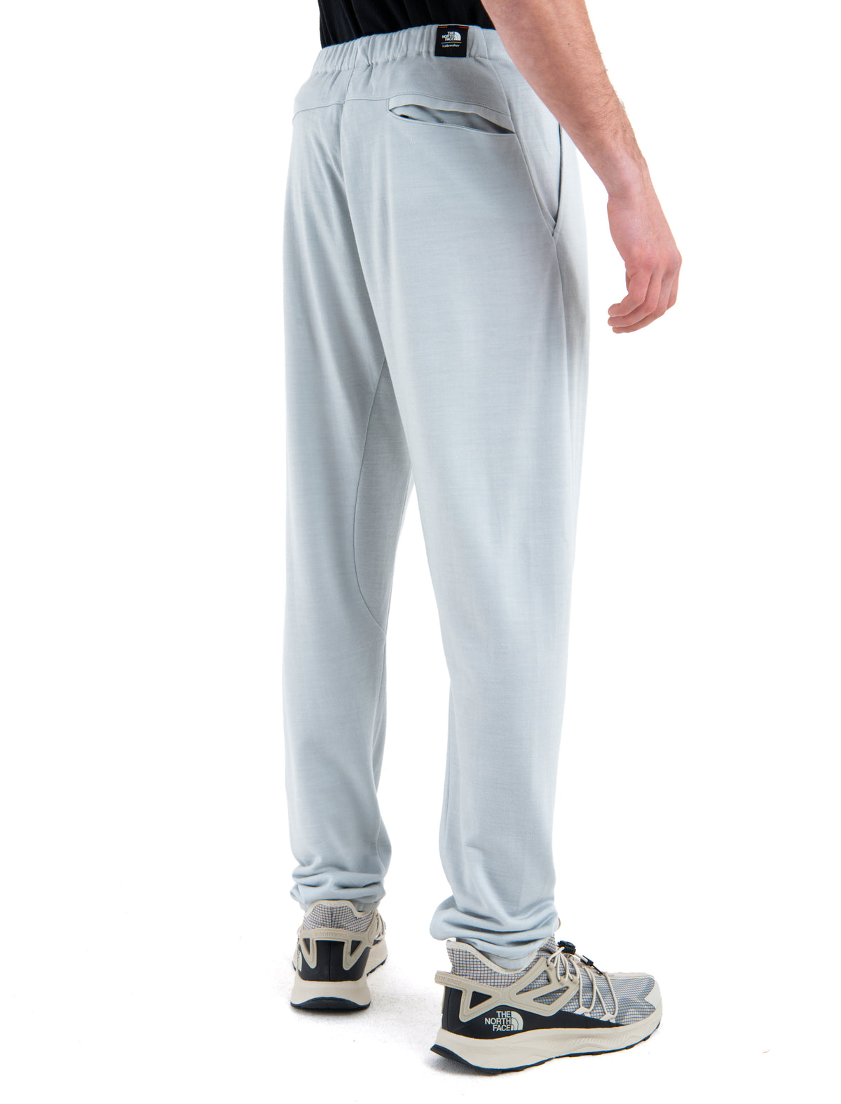 Men's Merino Blend The North Face x icebreaker Pants  - 6