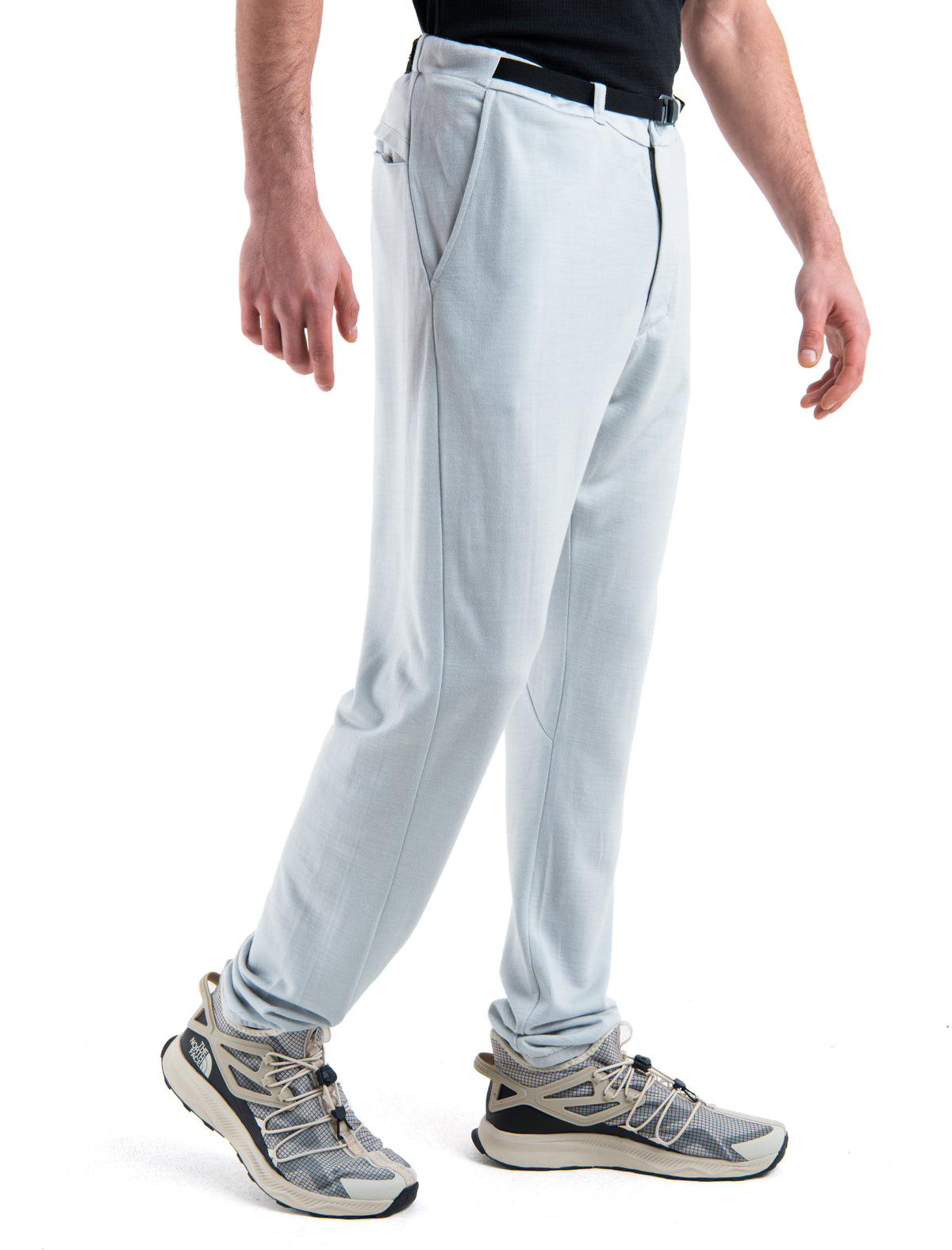 Men's Merino Blend The North Face x icebreaker Pants  - 7