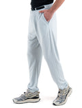 Men's Merino Blend The North Face x icebreaker Pants  - 8