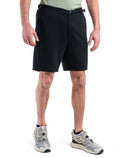 Men's Merino Blend The North Face x icebreaker Shorts  - 1