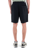 Men's Merino Blend The North Face x icebreaker Shorts  - 2