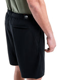 Men's Merino Blend The North Face x icebreaker Shorts  - 3