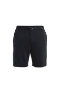 Men's Merino Blend The North Face x icebreaker Shorts  - 4