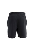 Men's Merino Blend The North Face x icebreaker Shorts  - 5