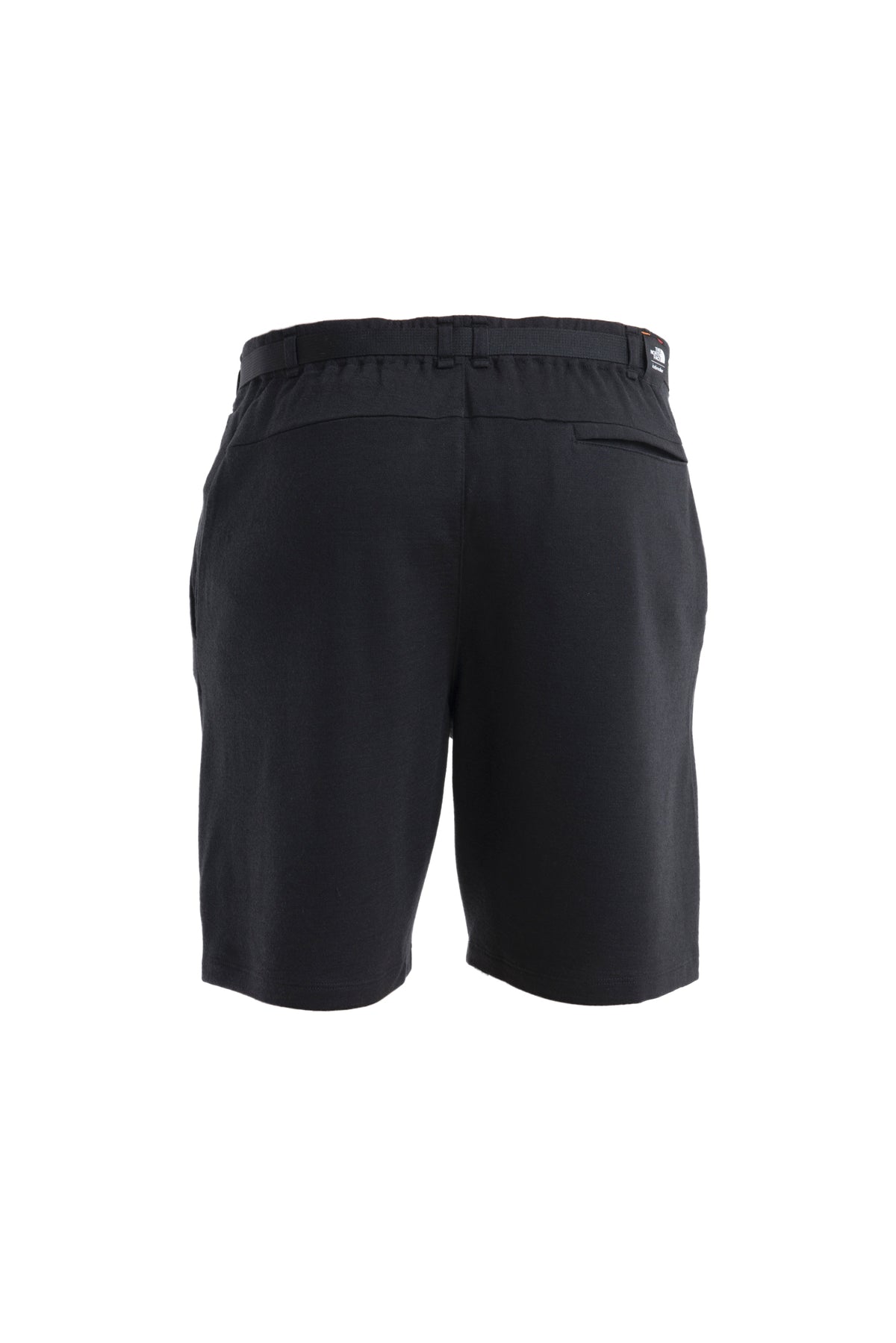 Men's Merino Blend The North Face x icebreaker Shorts  - 5