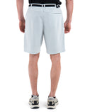 Men's Merino Blend The North Face x icebreaker Shorts  - 2