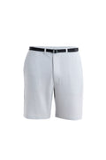 Men's Merino Blend The North Face x icebreaker Shorts  - 6