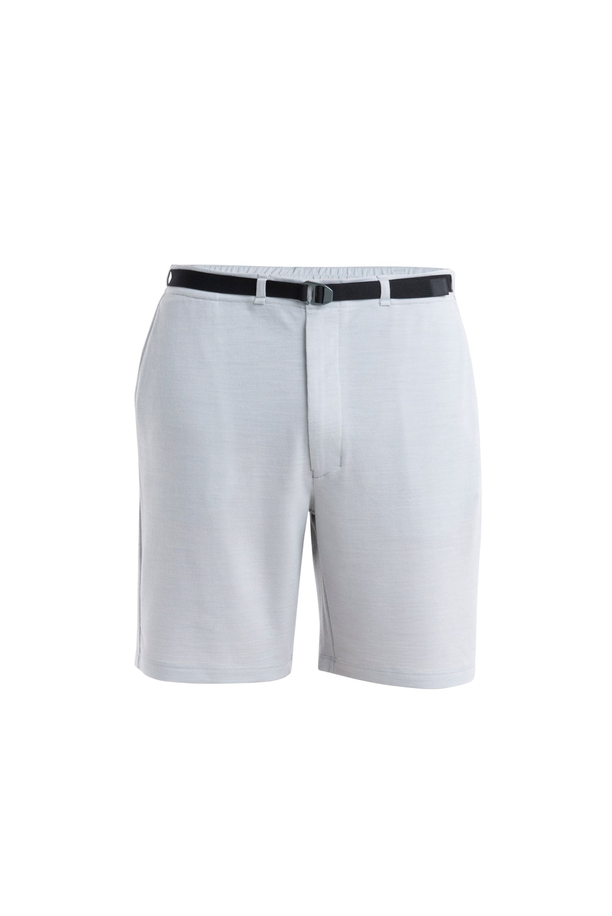 Men's Merino Blend The North Face x icebreaker Shorts  - 6