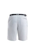 Men's Merino Blend The North Face x icebreaker Shorts  - 7