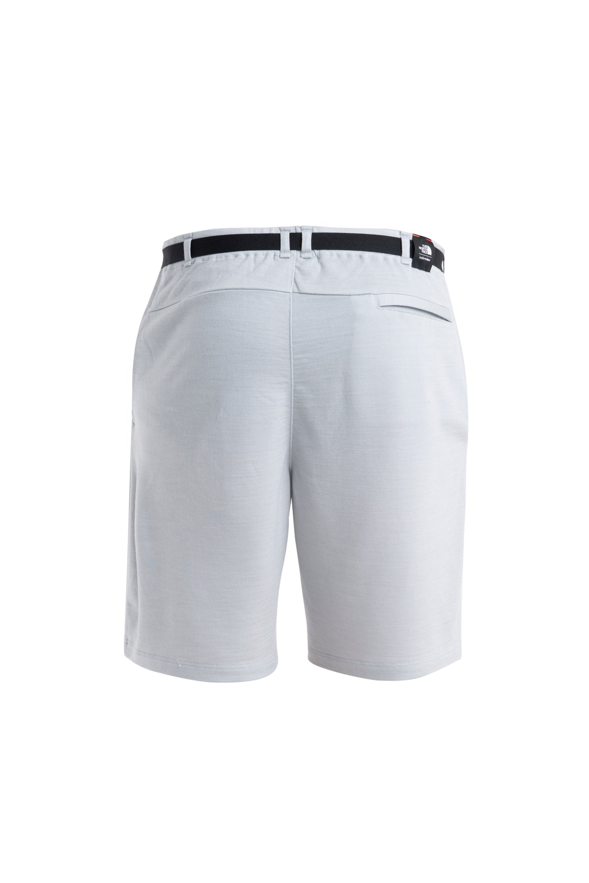 Men's Merino Blend The North Face x icebreaker Shorts  - 7
