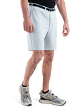 Men's Merino Blend The North Face x icebreaker Shorts  - 5