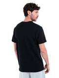 Men's Merino 200 The North Face x icebreaker T-Shirt  - 2