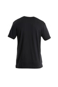 Men's Merino 200 The North Face x icebreaker T-Shirt  - 6