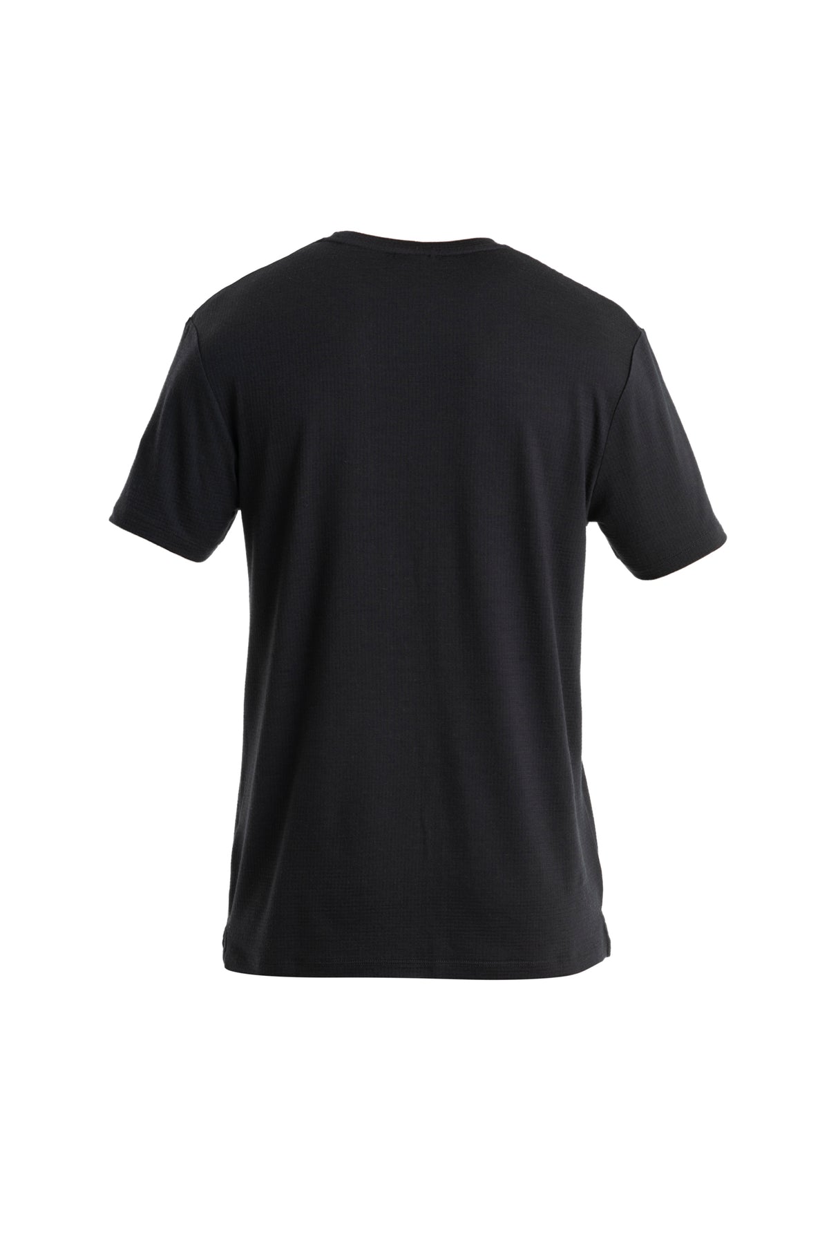 Men's Merino 200 The North Face x icebreaker T-Shirt  - 6