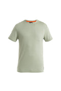 Men's Merino 200 The North Face x icebreaker T-Shirt  - 9