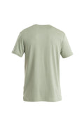 Men's Merino 200 The North Face x icebreaker T-Shirt  - 10