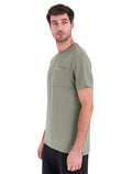 Men's Merino 200 The North Face x icebreaker T-Shirt  - 7