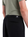 Men's Merino 200 The North Face x icebreaker T-Shirt  - 8