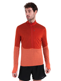 IB0A56VY01B-1