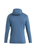 Men's Merino 260 Quantum Long Sleeve Zip Hoodie Dawn - 7