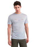 Men's 125 Cool-Lite™ Merino Blend Sphere III T-Shirt Trail Climb  - 1
