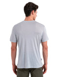 Men's 125 Cool-Lite™ Merino Blend Sphere III T-Shirt Trail Climb  - 2