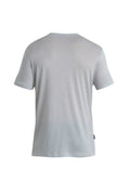 Men's 125 Cool-Lite™ Merino Blend Sphere III T-Shirt Trail Climb  - 6