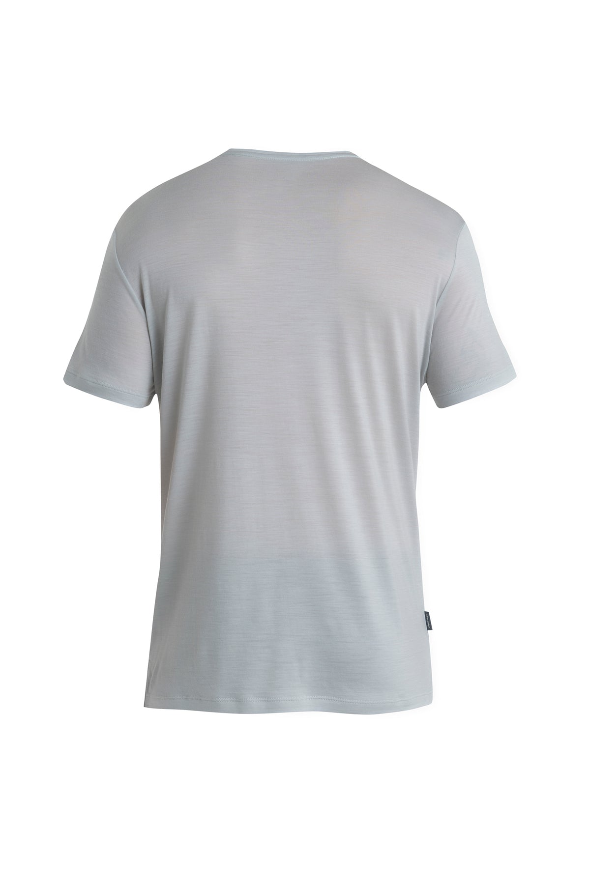 Men's 125 Cool-Lite™ Merino Blend Sphere III T-Shirt Trail Climb  - 6