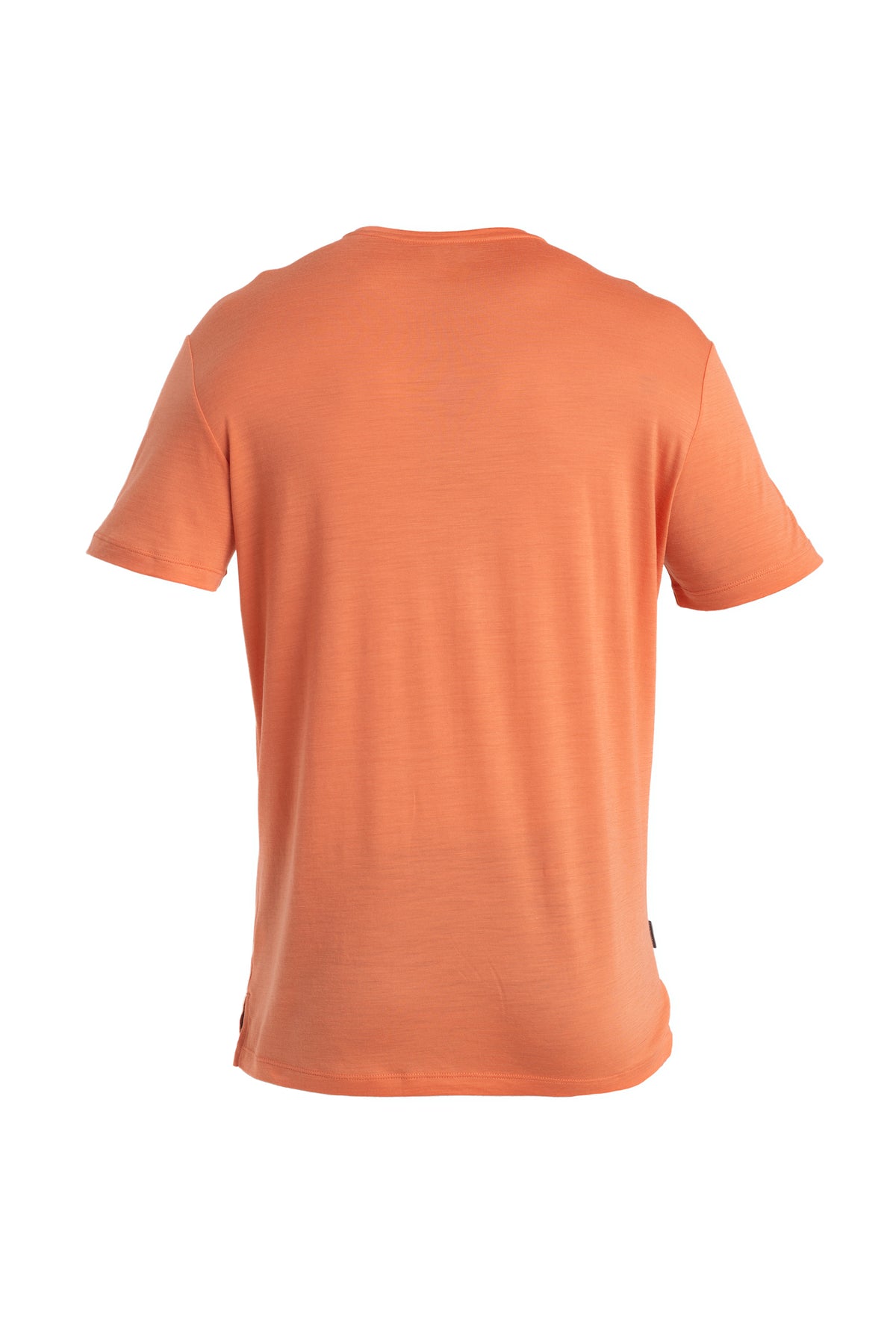 Men's 125 Cool-Lite™ Merino Blend Sphere III T-Shirt Trail Climb  - 6