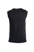 Men's Merino Blend 125 Cool-Lite™ Sphere Tank  - 5