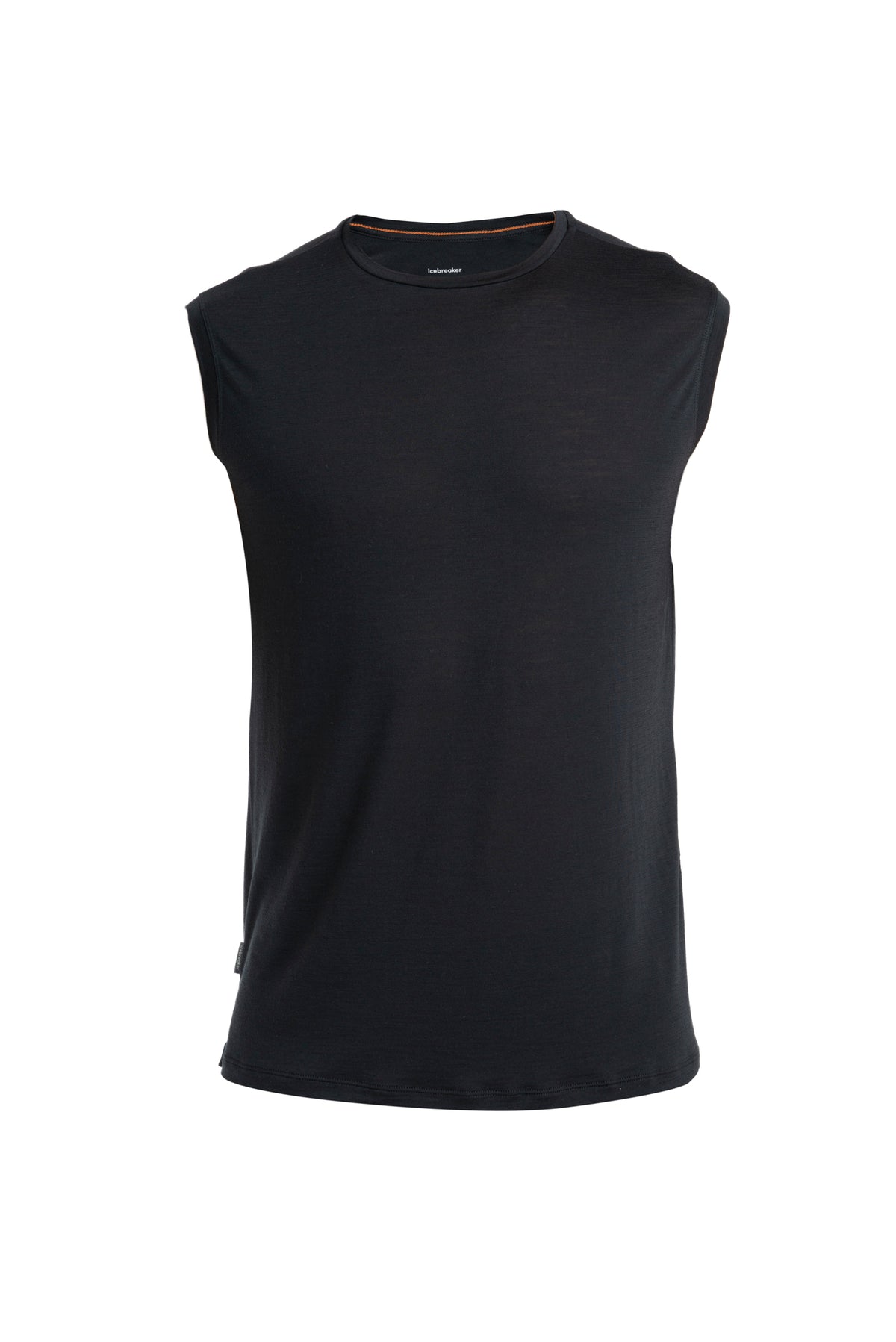 Men's Merino Blend 125 Cool-Lite™ Sphere Tank  - 5