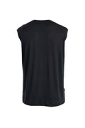 Men's Merino Blend 125 Cool-Lite™ Sphere Tank  - 6