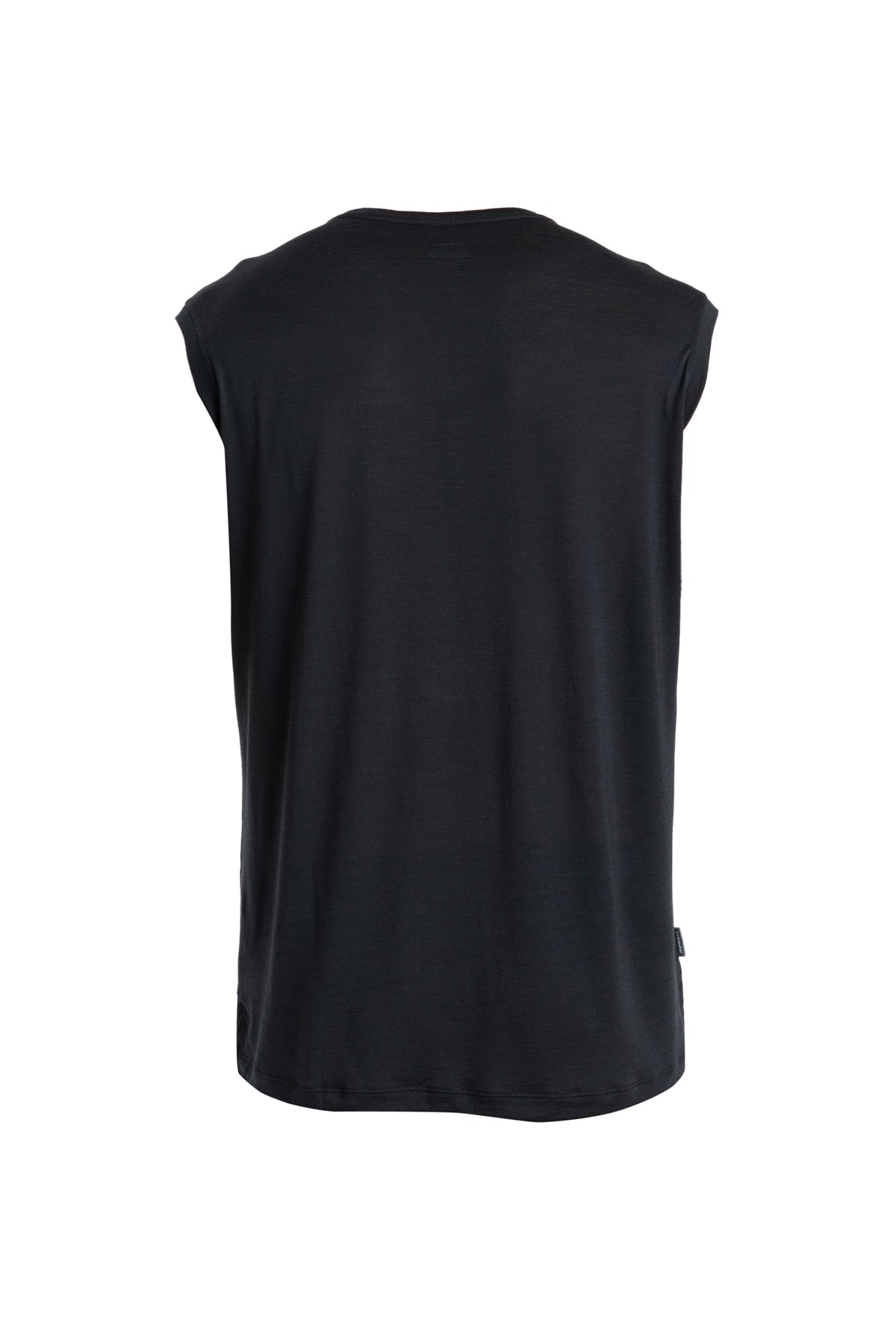 Men's Merino Blend 125 Cool-Lite™ Sphere Tank  - 6