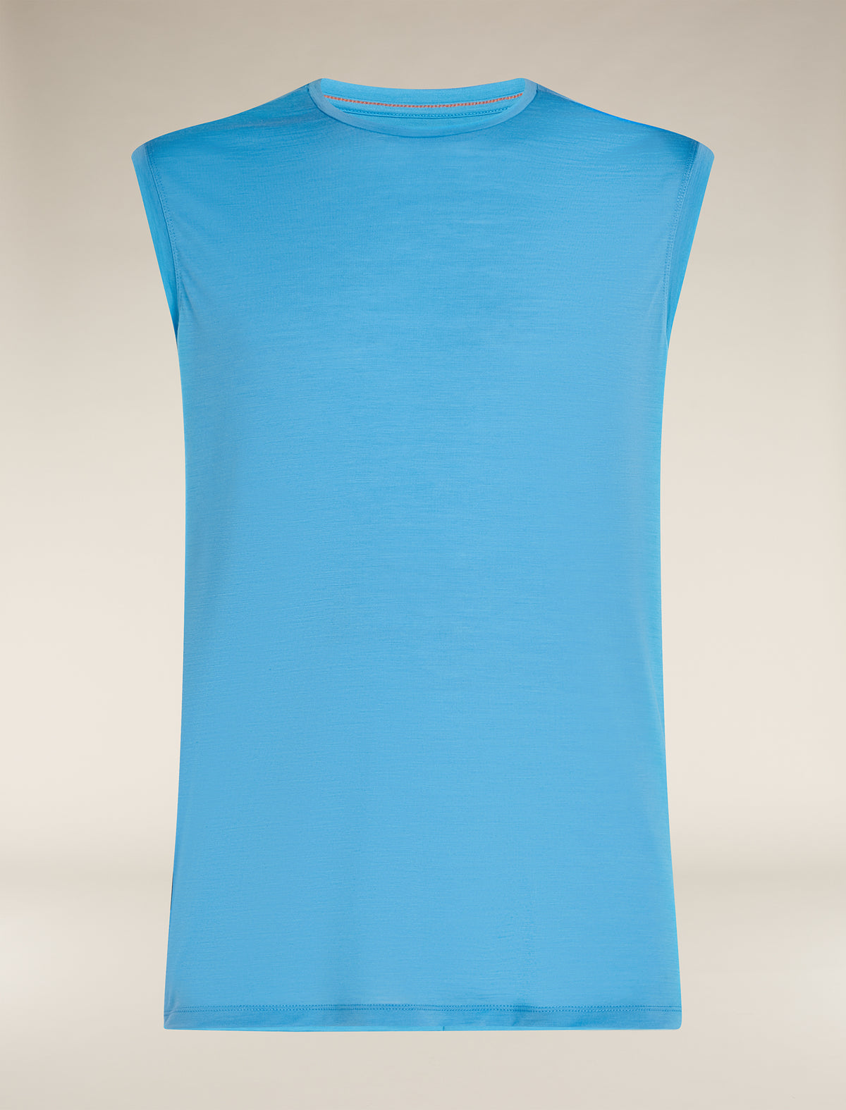 Men's Merino Blend 125 Cool-Lite™ Sphere Tank  - 6