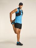 Men's Merino Blend 125 Cool-Lite™ Sphere Tank  - 4