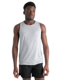 Men's 125 Cool-Lite™ Merino Blend Speed Tank  - 1