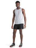 Men's 125 Cool-Lite™ Merino Blend Speed Tank  - 3