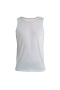 Men's 125 Cool-Lite™ Merino Blend Speed Tank  - 8